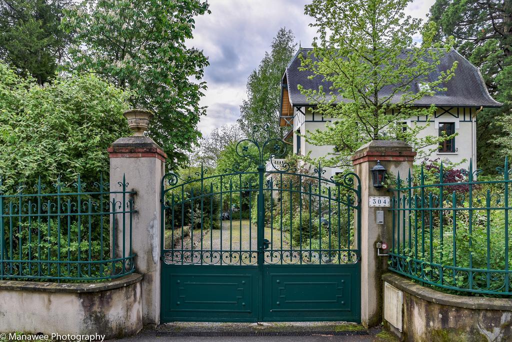 Villa Ariane Saint-Jorioz Ngoại thất bức ảnh
