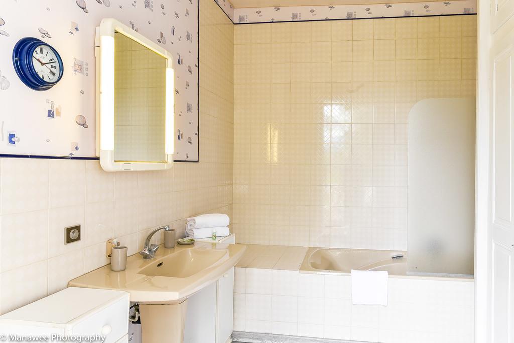 Villa Ariane Saint-Jorioz Ngoại thất bức ảnh