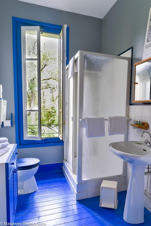 Villa Ariane Saint-Jorioz Ngoại thất bức ảnh