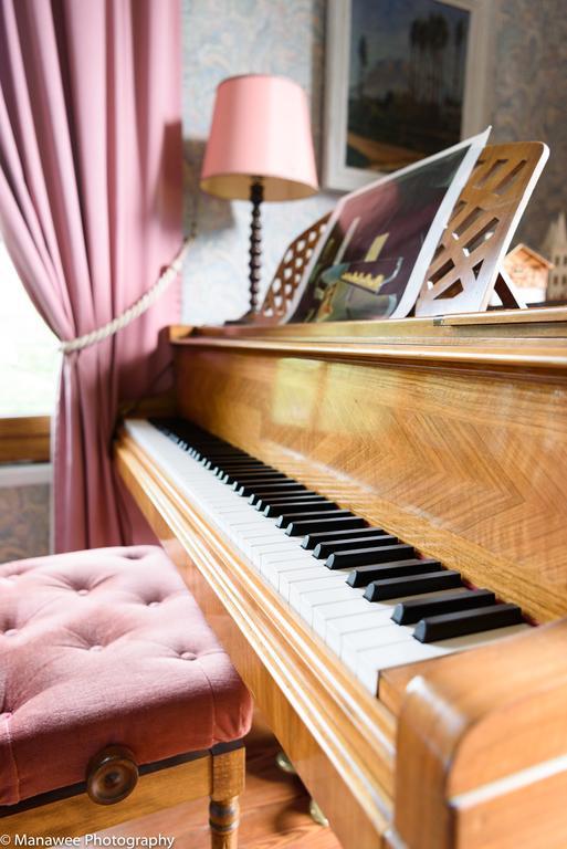 Villa Ariane Saint-Jorioz Ngoại thất bức ảnh