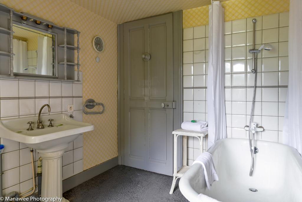 Villa Ariane Saint-Jorioz Ngoại thất bức ảnh