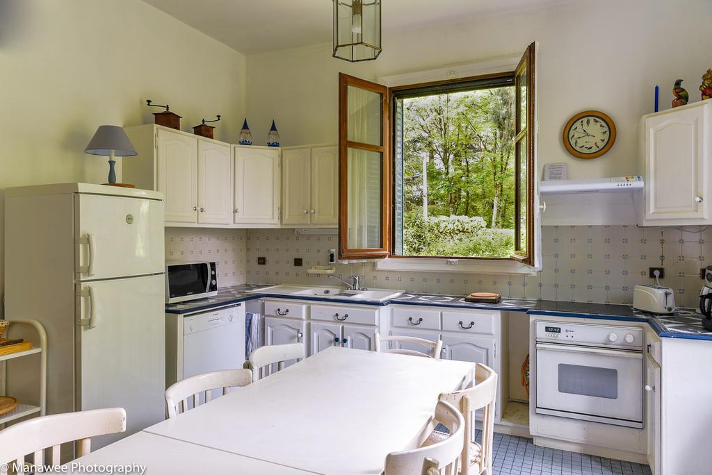 Villa Ariane Saint-Jorioz Ngoại thất bức ảnh