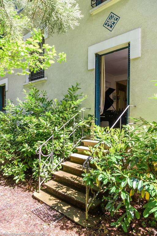 Villa Ariane Saint-Jorioz Ngoại thất bức ảnh